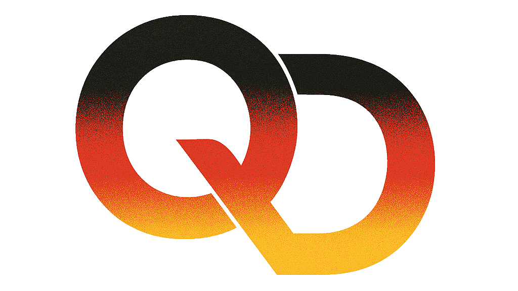 Quiz Logo